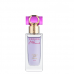 ESCADA JOYFUL MOMENTS edp (L) l/ed 30ml