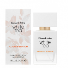 Elizabeth Arden White Tea Mandarin Blossom edt 30 ml