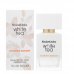 Elizabeth Arden White Tea Mandarin Blossom edt 30 ml