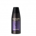 Franck Olivier Oud Vanille deo 250 ml