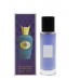 FR. WORLD № 34 SOSPIRO ERBA PURA edp (U) 30ml