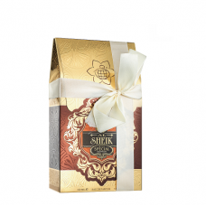 FR. WORLD AL SHEIK rich SPECIAL EDITION edp (M) 100ml FR. WORLD AL SHEIK rich SPECIAL EDITION edp (M) 100ml