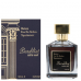 FR. WORLD BARAKKAT SATIN OUD edp (U) Analogue Francis Kurkdjian Oud Satin Mood 100ml