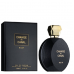 Fragrance World Change De Canal Noir edp 100 ml
