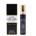 FR. WORLD CLASSY CHIC GIRL roll-on (L) 10ml
