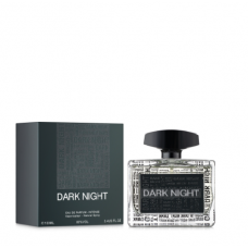 FR. WORLD DARK NIGHT edp (M)100ml FR. WORLD DARK NIGHT edp (M)100ml