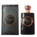 FR. WORLD DEMURE LUXE edp (L) Analogue YSL Black Opium 100ml