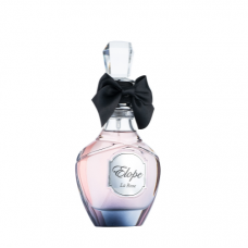 FR. WORLD ELOPE LA ROSE edp (L) - Tester 100ml FR. WORLD ELOPE LA ROSE edp (L) - Tester 100ml