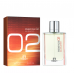 FR. WORLD ESSENCIA 02 edp (L) 100ml