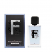 FR. WORLD F by Fragrance World edp (M) 100ml
