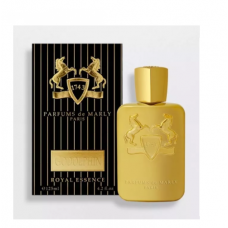 FR. WORLD GODOLPHIN edp (М) 100ml