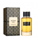 FR. WORLD INCENSE ORO Confidential edp (M) 100ml