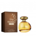 FR. WORLD LADY FRIENDLY EXTREME edp (L) 100ml