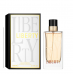 FR. WORLD LIBERTY edp (L) 100ml