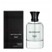 Fragrance World Mr.England Touch For Men edp 100 ml