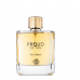 FR. WORLD PROUD OF YOU for women edp (L) - Tester 100ml