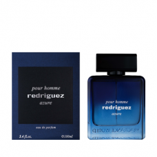 FR. WORLD REDRIGUES AZURE edp (M) 100ml