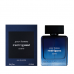 FR. WORLD REDRIGUES AZURE edp (M) 100ml