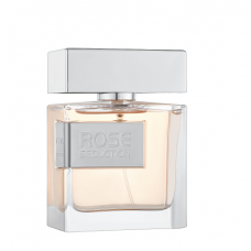 Fragrance World Rose Seduction For Woman edp tester 100 ml