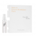 FRANCIS KURKDJIAN Gentle Fluidity Silver edp Vial 2 ml