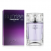 Franck Olivier Sunrise Women edt 50 ml