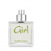 GIAN MARCO VENTURI GIRL GMV edt (L) - Tester 100ml