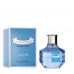 Geparlys Glenn Perri Unpredictable Pure Girl edp 100 ml