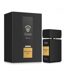 GRITTI Magnifica Lux edp (U) 100ml GRITTI Magnifica Lux edp (U) 100ml