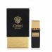 GRITTI Prive Seta edp (U) 100ml