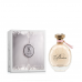 HAYARI PARFUMS Hayari Broderie edp (L) 100ml