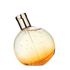 HERMES ELIXIR DES MERVEILLES 100ml
