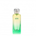 HERMES UN JARDIN SUR LE NIL edt Tester 100ml