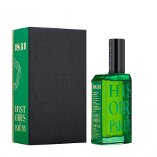 HISTOIRES de PARFUMS 1889 MOULIN ROUGE edp (U) 60ml