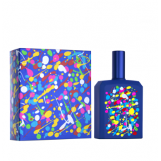 HISTOIRES de PARFUMS This Is Not A Blue Bottle 1.2 edp (U) 120ml