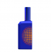 HISTOIRES de PARFUMS This Is Not A Blue Bottle 1.6 edp (U) - Tester 60ml