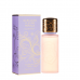 HOUBIGANT QUELQUES FLEURS ROYALE edp (L) 100ml