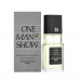 JACQUES BOGART ONE MAN SHOW edt (M) 30ml