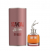 Jean Paul Gaultier Scandal by Night edp 30 ml