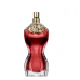 Jean Paul Gaultier La Belle edp tester 100 ml