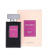 JENNY GLOW VELVET ROSE & OUD edp (L) 80ml