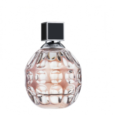 Jimmy Choo Eau de Parfum tester 100 ml