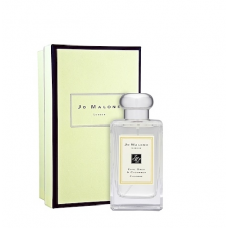 Jo Malone London Earl Grey & Cucumber Cologne 100 ml