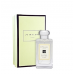 Jo Malone London Earl Grey & Cucumber Cologne 100 ml