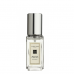 Jo Malone London Wood Sage & Sea Salt Cologne 9 ml
