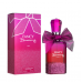 JOHAN B. FANCY BLOOMING edp (L) 100ml