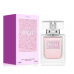 JOHAN B. RICH PINK SUBLIME edp (L) 85ml