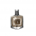 JOHN MAC STEED SAFARI BLACK edt (M) - Tester 100ml