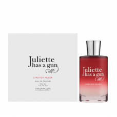 Juliette Has a Gun Lipstick Fever edp 100 ml