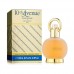 K.ANTONY 10-th AVENUE Pour Femme edt 100 ml
