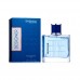 K.ANTONY 10-th Av. DESIGNER edt Аналог Gentleman Only Givenchy 100 ml